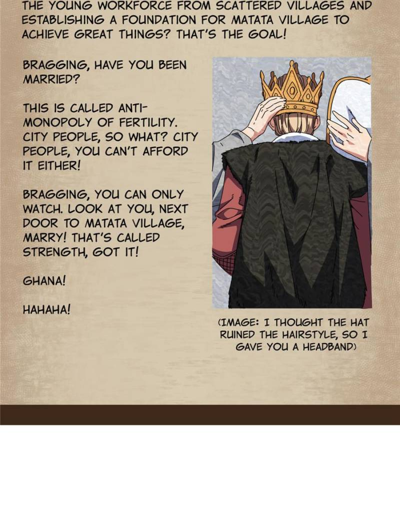 A Transmigrated Warden's Battle for Redemption Chapter 104 76
